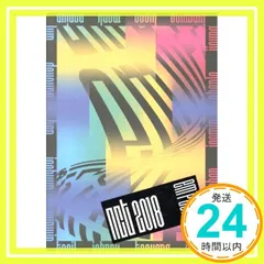 レア 非売品 NCT 2018 アルバム サイン wayv 127 DREAM レア 非売品 NCT 2018 アルバム サイン wayv 127 DREAM - メルカリ