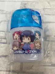 2025年最新】lovely cation 特典の人気アイテム - メルカリ