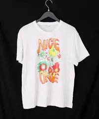 STELLA MCCARTNEY NICE ONE Tシャツ Sのサムネイル