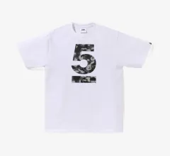 GARÇONS BAPE STORE 大阪5周年コーチJKT Lサイズ在原みゆき GARÇONS BAPE STORE 大阪5周年コーチJKT Lサイズ在原みゆき