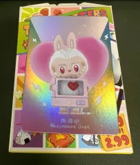 2025年最新】popmart labubu シークレットの人気アイテム - メルカリ
