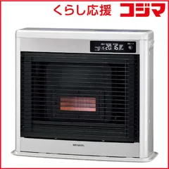 北海道内限定　コロナ 2022年式　FF式ストーブFF-VT4221　極上中古品 北海道内限定 コロナ 2022年式 FF式ストーブFF-VT4221 極上中古品 北海道