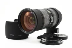 APO 50-500mm F4.5-6.3 DG OS HSM | レンズ | 製品 | Sigma