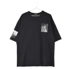 2023年最新】undercover psycho tシャツの人気アイテム - メルカリ