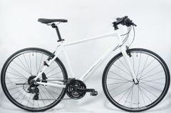 ASAHI 「アサヒ」 PRECISION SPORT 2021年モデル クロスバイク / バイチャリ中目黒店