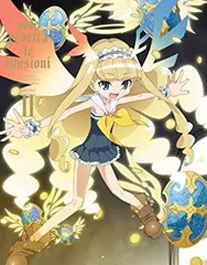 2026年最新】幻影ヲ駆ケル太陽の人気アイテム - メルカリ