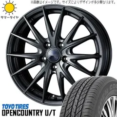 2025年最新】weds VELVA SPORT センターキャップの人気アイテム - メルカリ