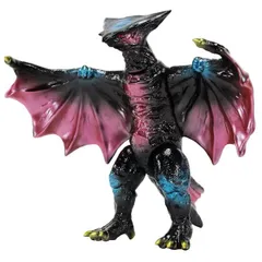 ガメラ３邪神覚醒（ＣＣＰ）アーティスティックモンスターコレクション箱付 CCP「アーティスティック・モンスターズ・コレクション（AMC