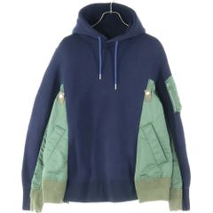 UNDERCOVER (アンダーカバー) 20AW SUE UNDERCOVER スーアンダーカバー