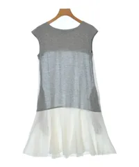 FOXEY NEWYORK ワンピース レディース 【古着】【中古】【送料無料】