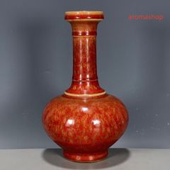 銅製 フクロウの置物 書道具 文房具 装飾品 工芸品 美術品 銅製 フクロウの置物 書道具 文房具 装飾品 工芸品 美術品