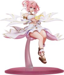 ウマ娘 アグネスデジタル ガレージキット完成品 - メルカリ