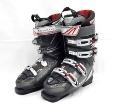 dolomite スキーブーツ　27.0-27.5 dolomite スキーブーツ 27.0-27.5 スキーブーツ 27.5の人気商品