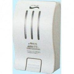 Item thumbnail for item 62242109-bf86-45d1-bd49-fe191cfd1616