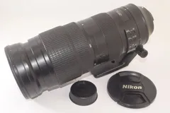 NIKKOR 200-500mmレンズ訳あり, TC-14E2