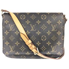値下げ！　ルイヴィトン ダミエアズール スニーカー レディース LOUIS VUITTON ルイ ヴィトン スニーカー レディース ダミエ