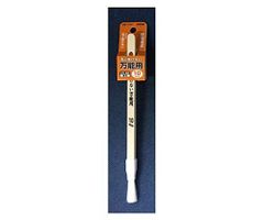 Item thumbnail for item d675a182-a2db-4e10-a17d-56950bb8596c