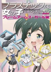 フレームアームズ・ガール 4点セット 箱無し割引あり - メルカリ