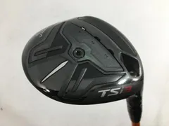 2024年最新】tsi3 di フェアウェイウッドの人気アイテム - メルカリ 