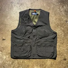 2025年最新】Ralph Lauren メンズ ベストの人気アイテム - メルカリ