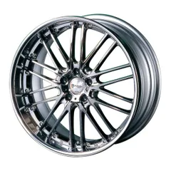 エブリィワゴン、トラフィックスターVXモノブロックsango4masa TRAFFICSTAR ZX MONOBLOCK | ホットスタッフコーポレーション