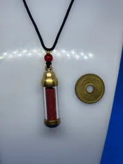 2025年最新】気功器の人気アイテム - メルカリ