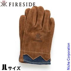 Item thumbnail for item 97825b06-5af9-49c6-a209-aa19cec025a2