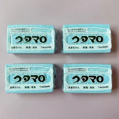 2025年最新】東邦大東邦中の人気アイテム - メルカリ