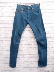 リーバイス レッド パッシブアグレッシブ 31×32 LEVI'S RED