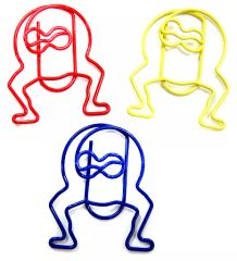 Item thumbnail for item f185c6ff-edad-4cce-a19a-b4c8fe00f350