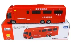 2026年最新】いすゞギガ拠点機能形成車の人気アイテム - メルカリ