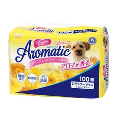 Item thumbnail for item 114cd55a-06c1-4591-990e-29d1a0a42cd9