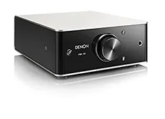 【ジャンク品】PMA-60 Yahoo!オークション -「denon pma-60」の落札相場・落札価格