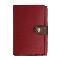 Item thumbnail for item e39751ab-f7ea-4448-9d64-6d16b965046a