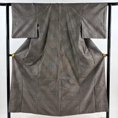 2026年最新】ますいわ屋の人気アイテム - メルカリ