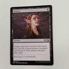 mtg 地底の大河 アイスエイジ 英語版４枚セット 未開封】MTG アイスエイジ Ice Age スターターデッキ ○英語版