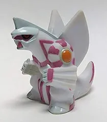 【中古】 指人形 ポケモンキッズ ダイヤモンド&パール7 パルキア