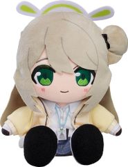 アークナイツ 一番くじ　B賞　ぬいぐるみ　ケルシー アークナイツ 一番くじ B賞 ぬいぐるみ ケルシー 【公式通販】