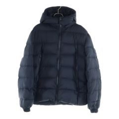 50s スーベニア　　　ミリタリー　ビンテージ　スカ 美品】50s special souvenir jacket vintage U.S. military