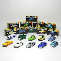 2025年最新】トミカバスまとめ売りの人気アイテム - メルカリ