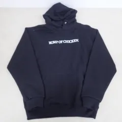 2025年最新】bump of chicken パーカーの人気アイテム - メルカリ