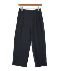UNTITLED パンツ（その他） レディース 【古着】【中古】【送料無料】