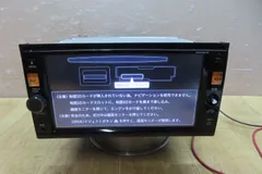 2024年最新】MP315の人気アイテム - メルカリ