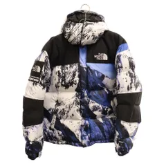 2024年最新】supreme バルトロ 雪山の人気アイテム - メルカリ