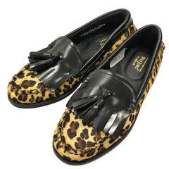 2025年最新】g h bass タッセル ローファーの人気アイテム - メルカリ