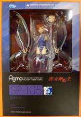 海洋堂 - 特撮リボルテック　G2ガメラ　　No.033   海洋堂 Amazon | 特撮リボルテック033 ガメラ2レギオン襲来 G2ガメラ
