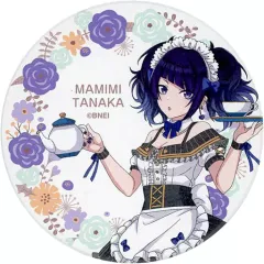 2026年最新】田中摩美々の人気アイテム - メルカリ