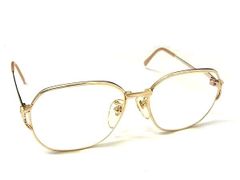 Item thumbnail for item d2c85470-0cef-4d28-a19c-c5e19677d30f