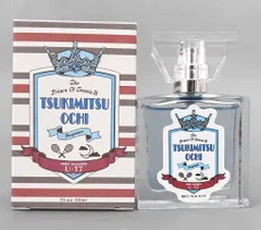 2026年最新】テニスの王子様 香水の人気アイテム - メルカリ