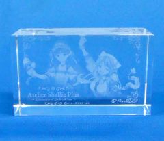 中古】コースター 冬木真白 アクリルコースター 「DIG-ROCK 1st
